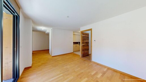 Appartement 3 pièces 50 m² · à Châtel · 50 m² · 393 000 €