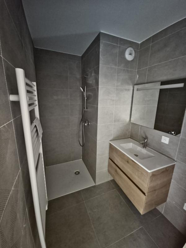 Appartement à vendre, 61m², Morzine (Avoriaz)