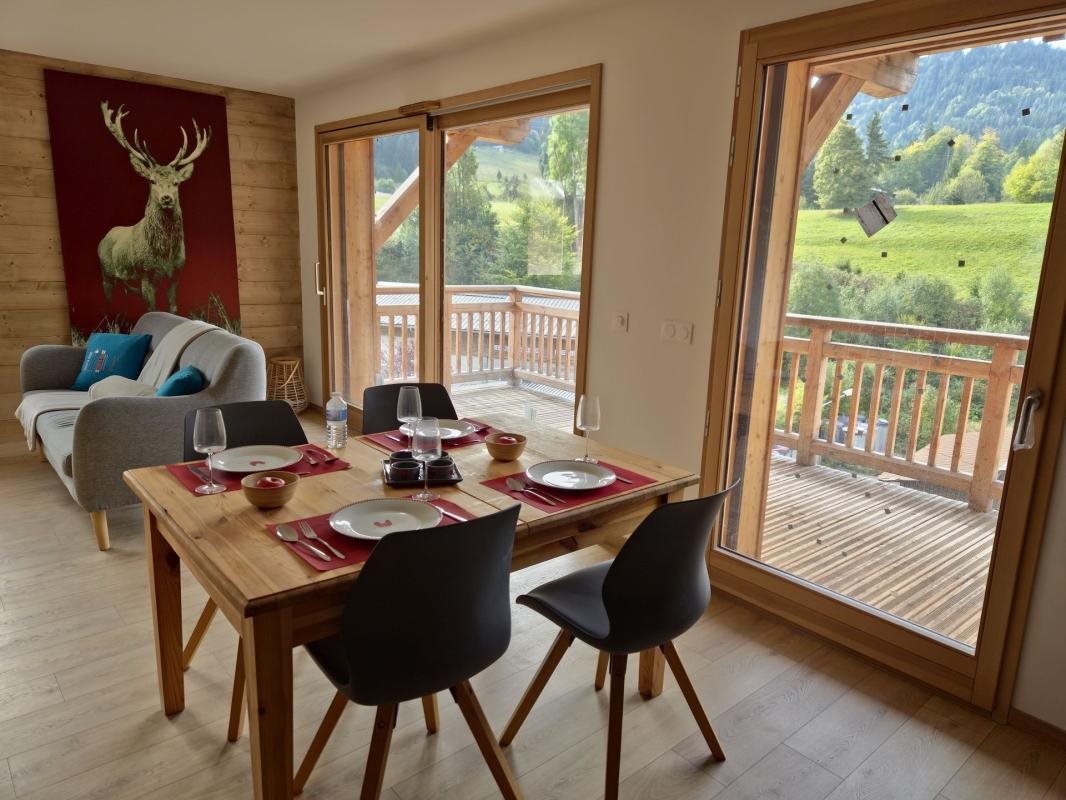 Appartament ta' 2 kamra, 62 m²