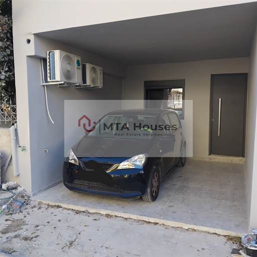 Advert pic 0