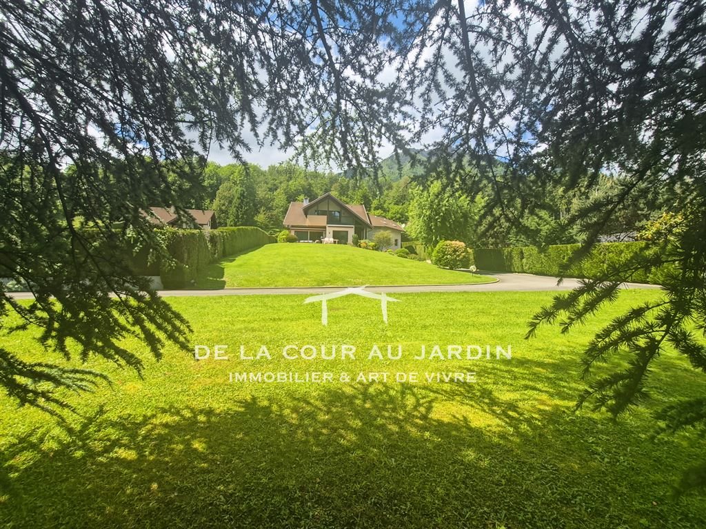 Maison à vendre, 277m², Mercury