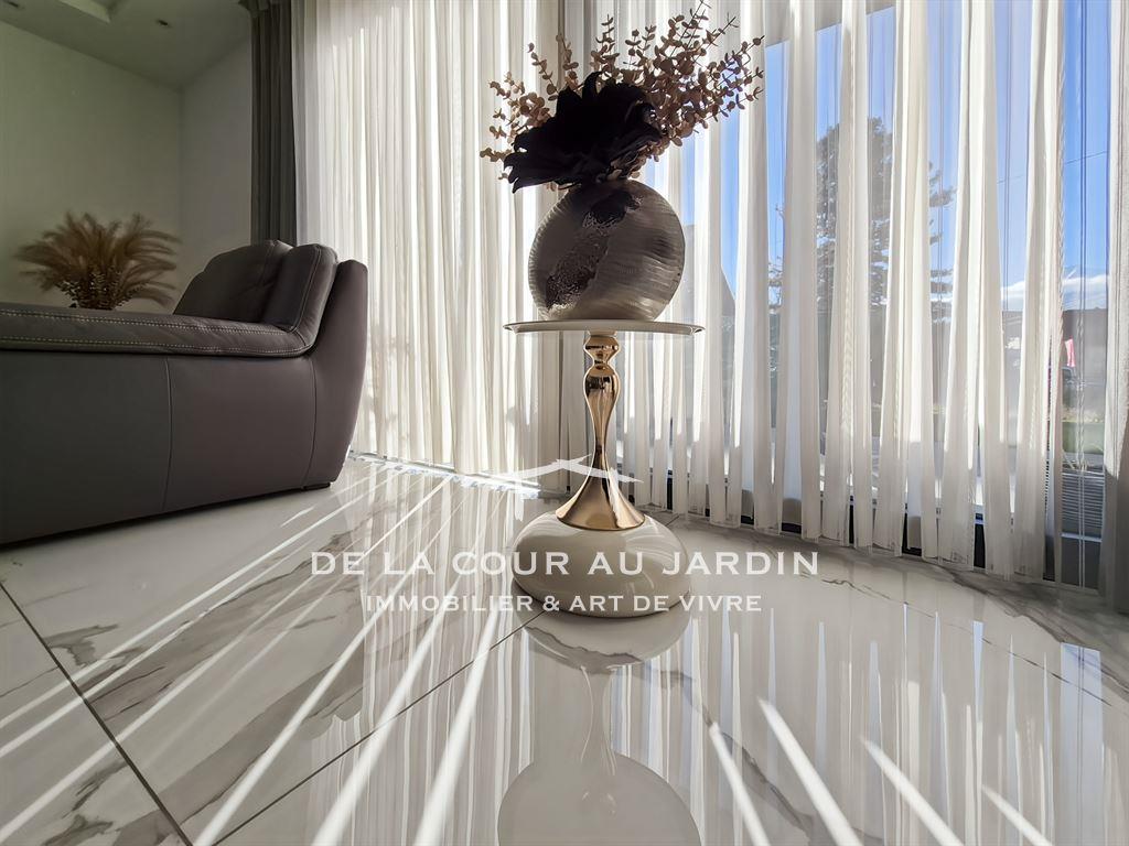 Maison à vendre, 143m², Albertville