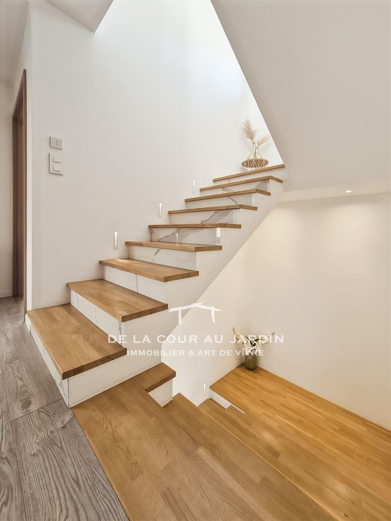 Maison à vendre, 143m², Albertville