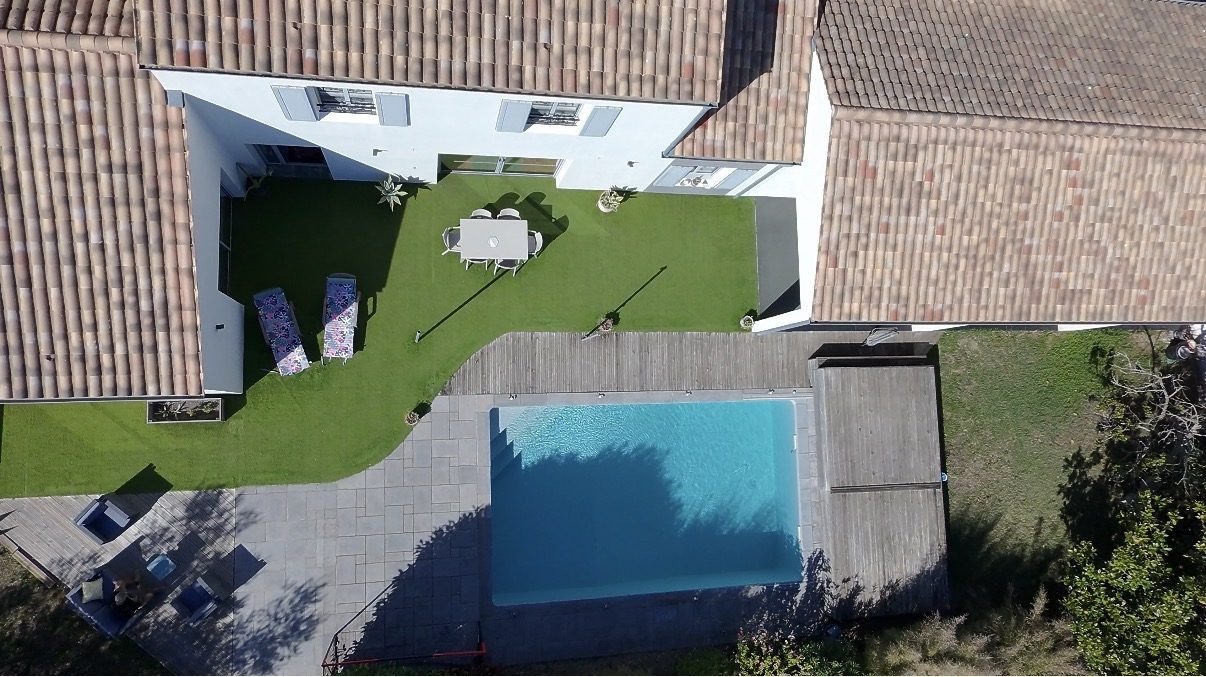 Maison à vendre, 236m², Saint-Rogatien