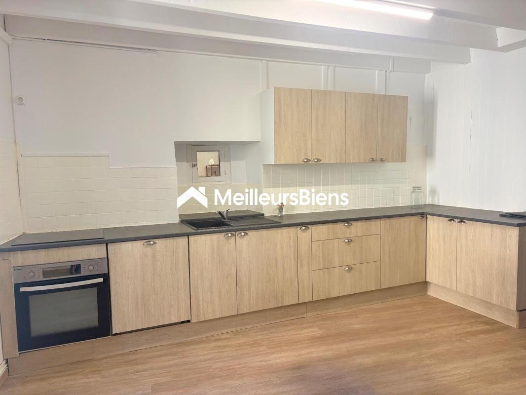 Maison à vendre, 108m², Cuxac-Cabardès