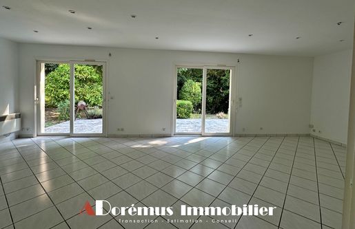 Maison 4 pièces 106 m² · à Bouliac · 106 m² · 399 000 €