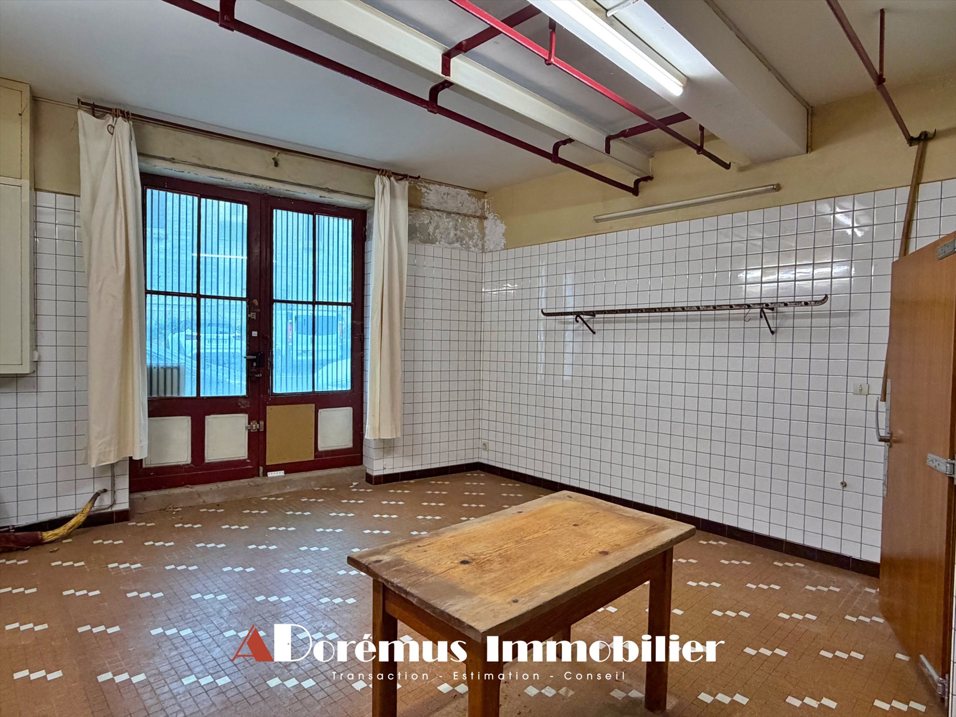 Maison à vendre, 202m², Quinsac