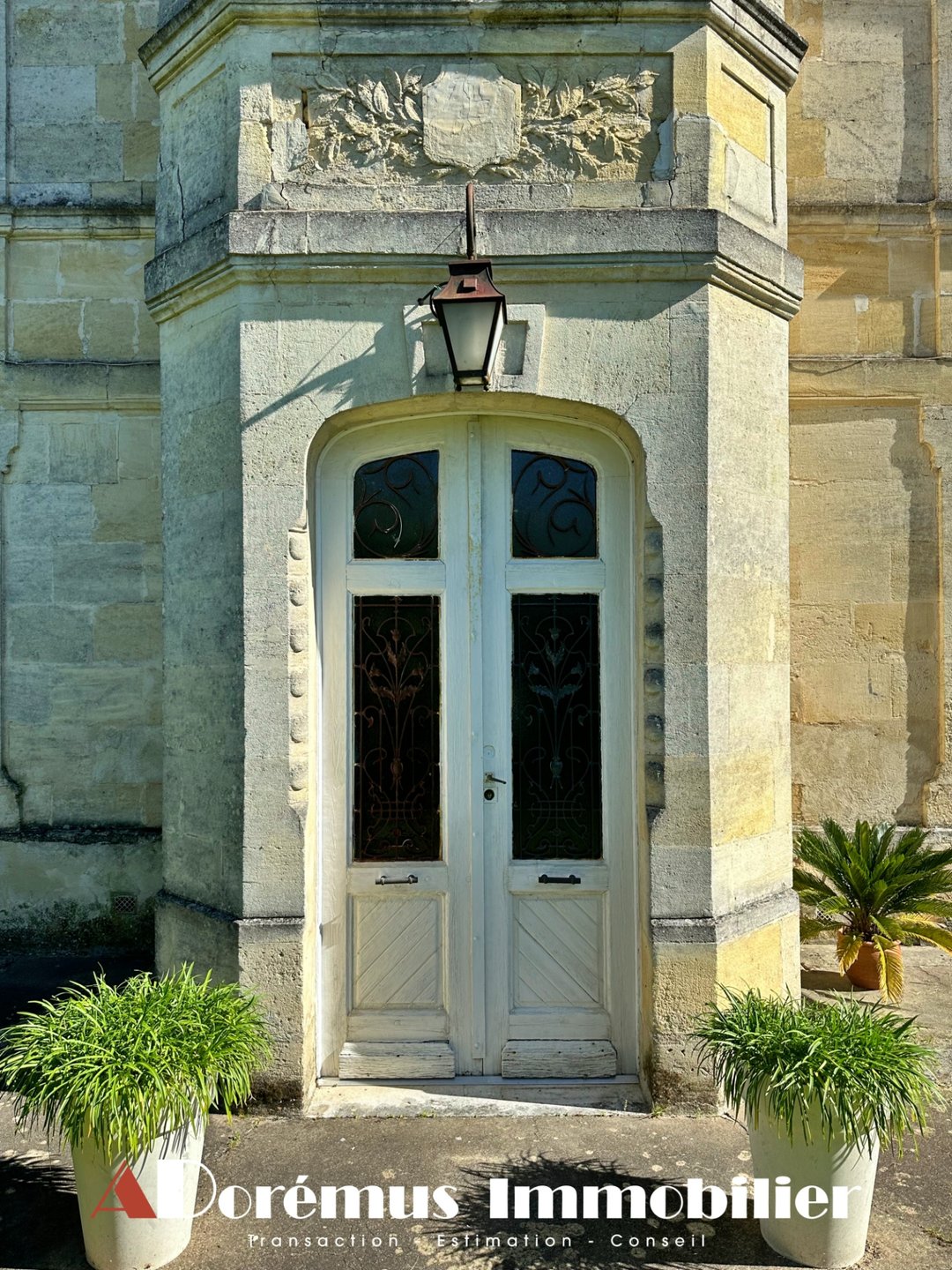 Maison à vendre, 270m², Latresne