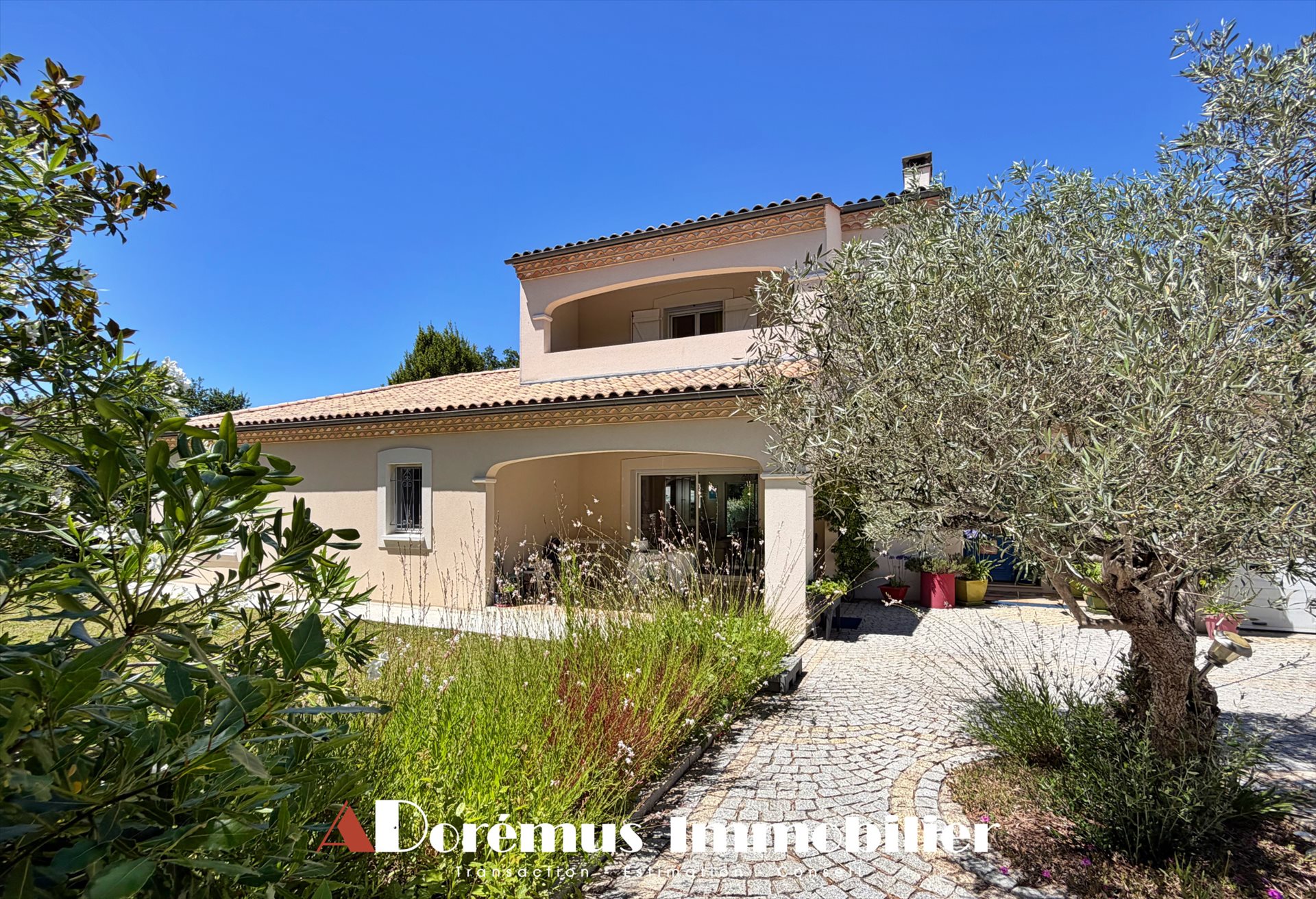 Maison à vendre, 210m², Bouliac
