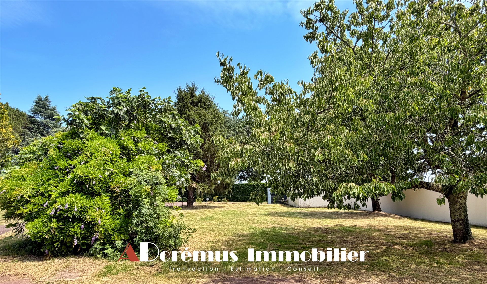 Maison à vendre, 165m², Quinsac