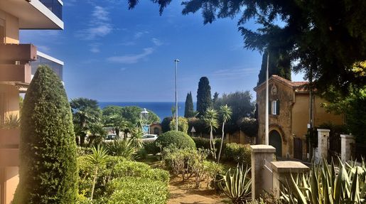 Appartement 3 pièces 58 m² · à Nice · 58 m² · 369 000 €