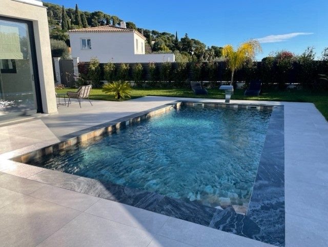Maison à louer, 150m², Vallauris