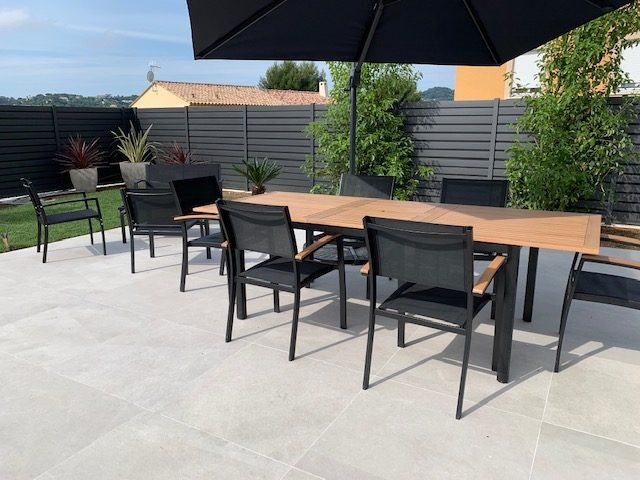 Maison à louer, 150m², Vallauris