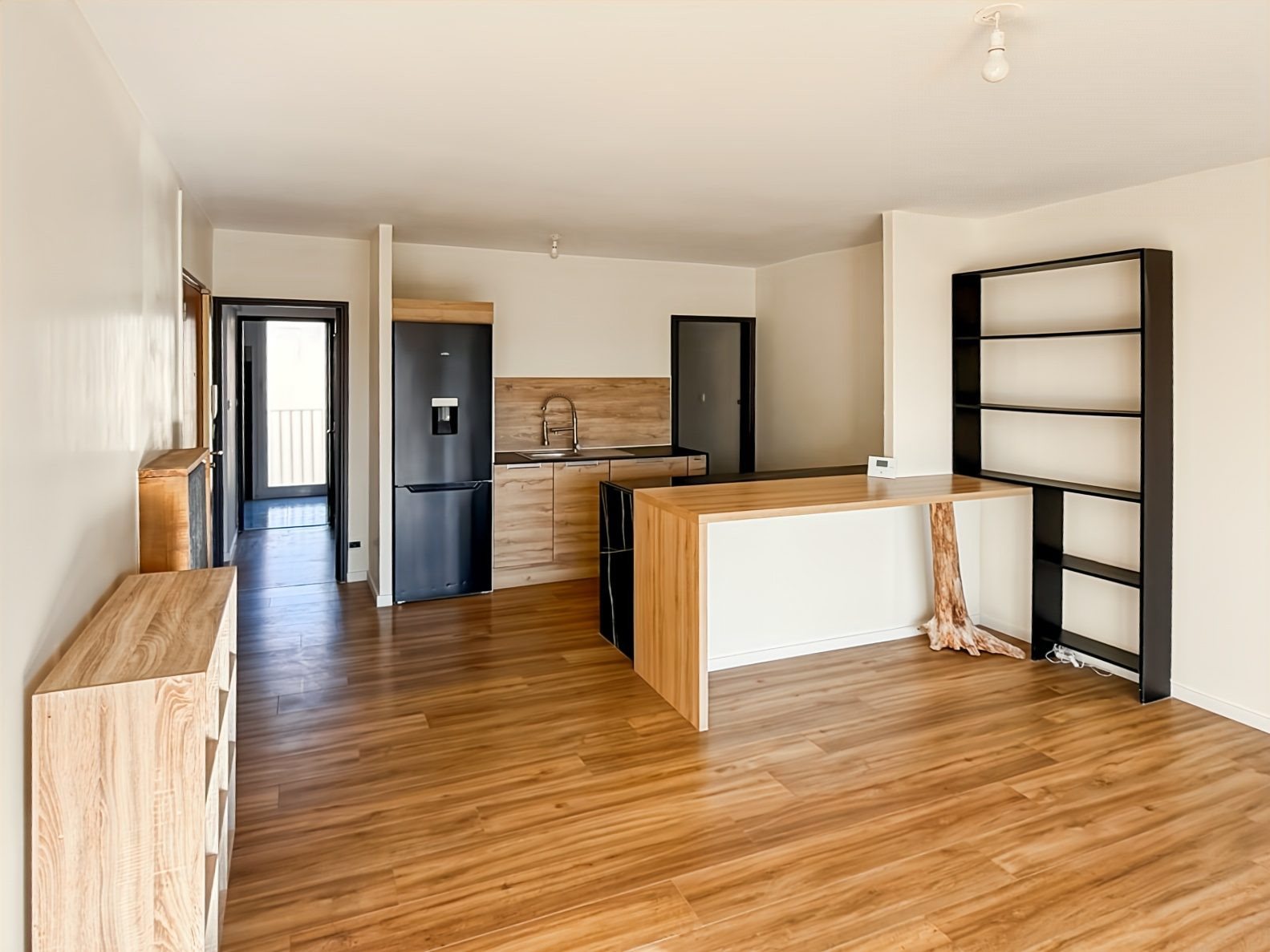 Appartement à vendre, 80m², Saint-Cyprien