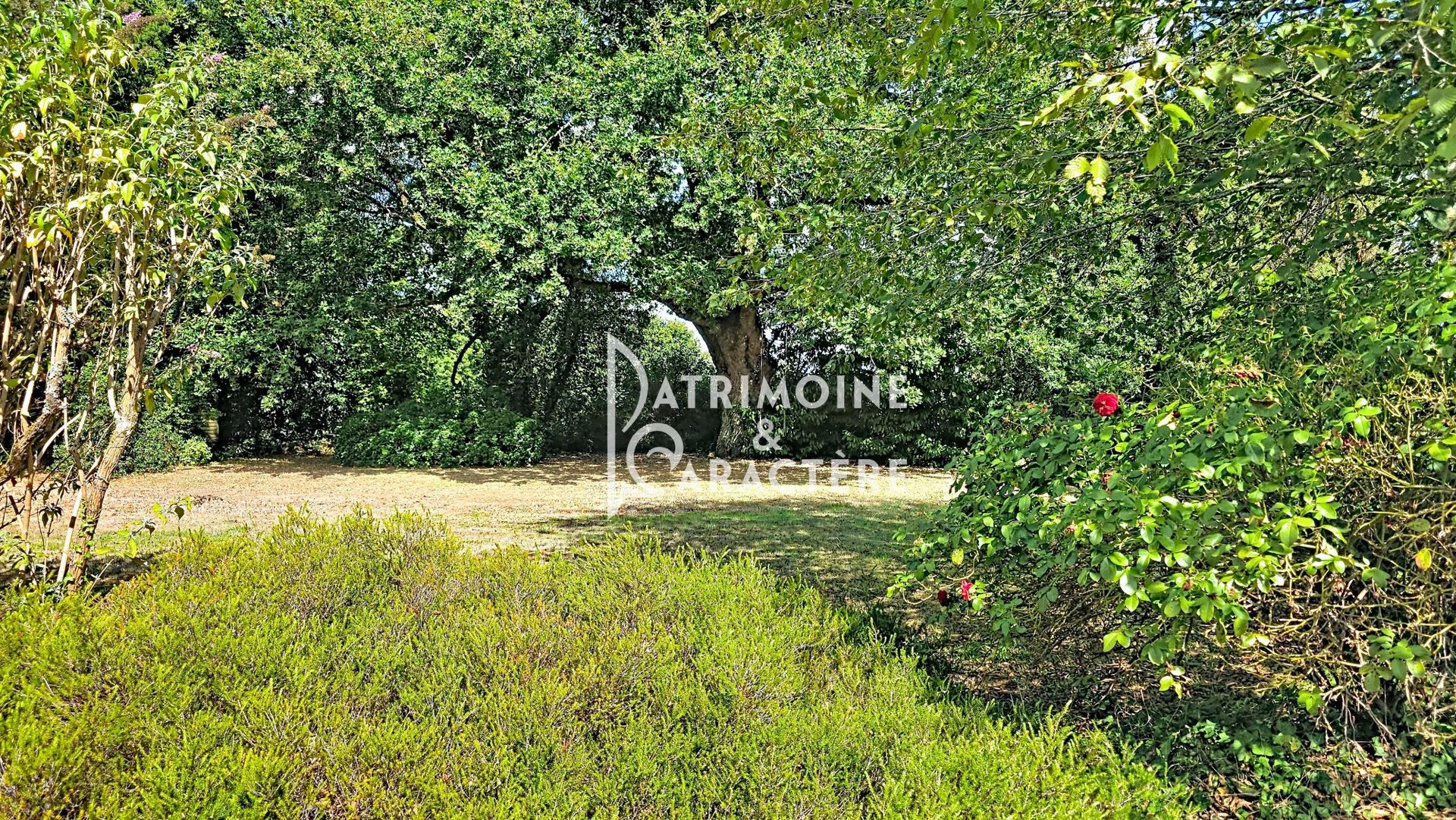 Maison à vendre, 139m², Plumergat