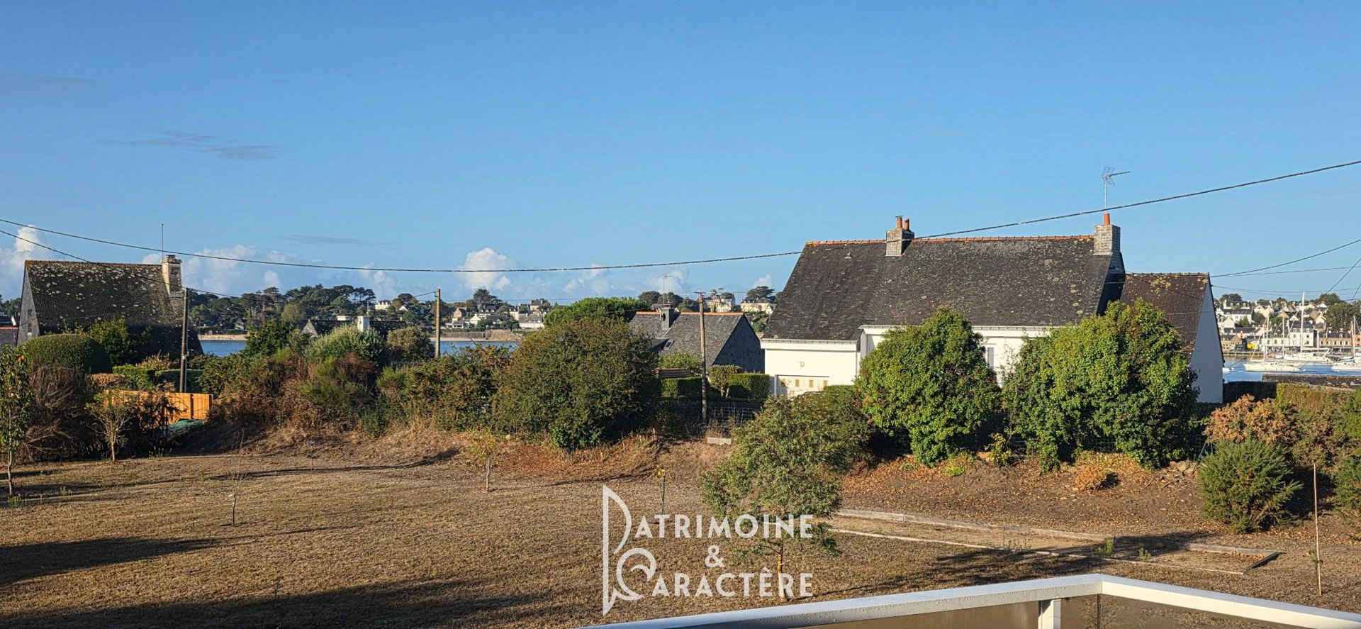 Maison à vendre, 236m², Saint-Philibert