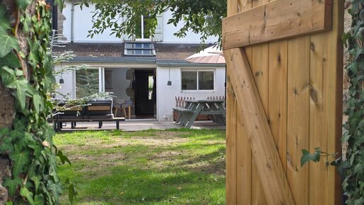 Maison 6 pièces 122 m² · à Île-d'Arz · 122 m² · 734 500 €