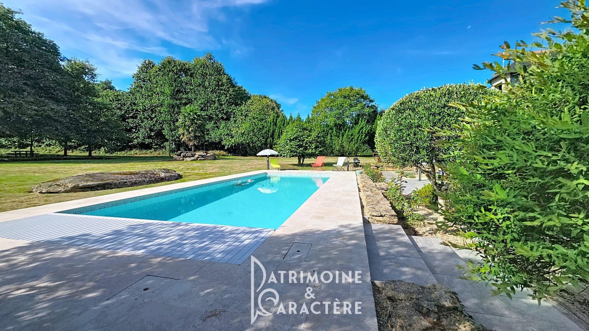 Maison à vendre, 185m², Plaudren