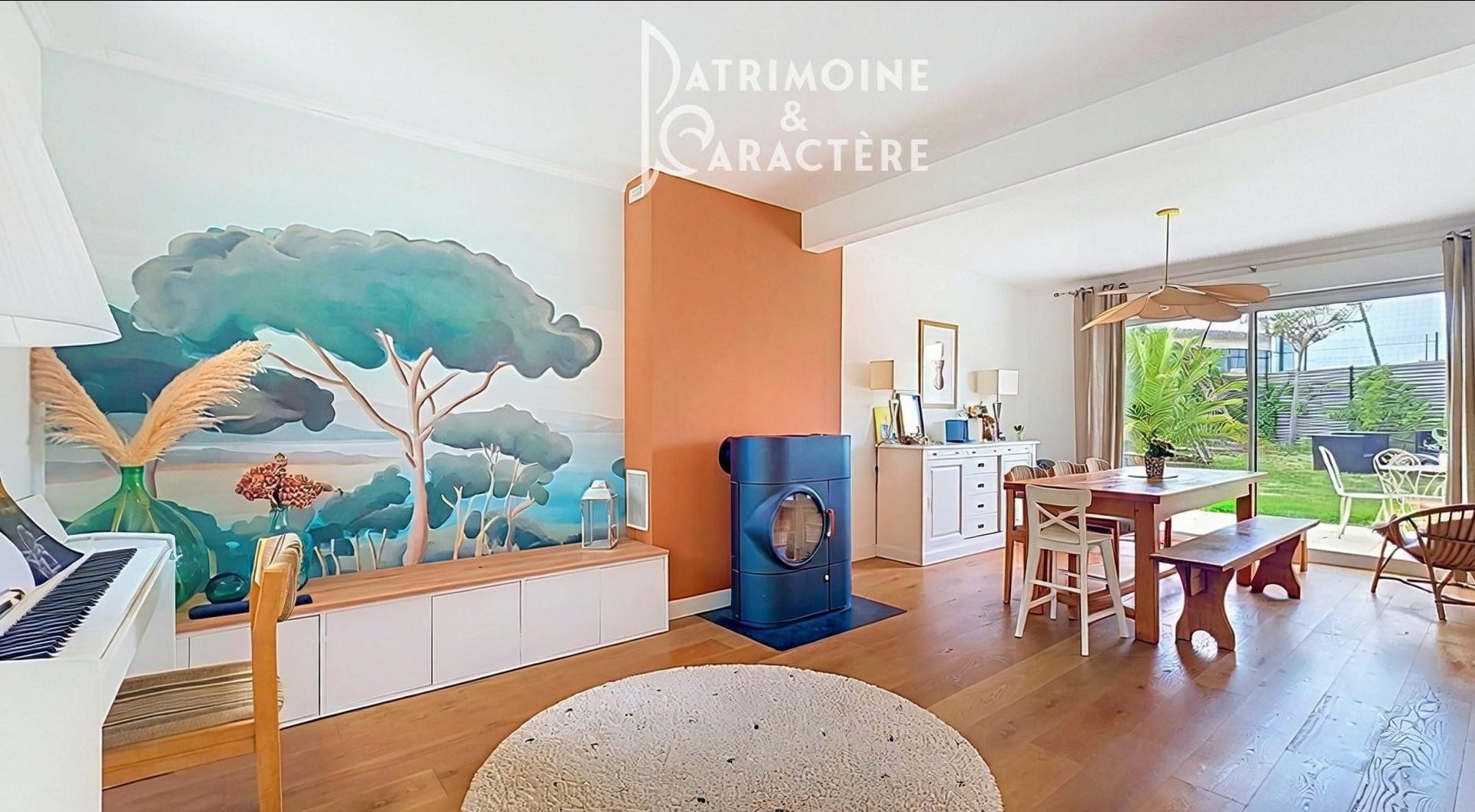 Maison à vendre, 158m², Vannes