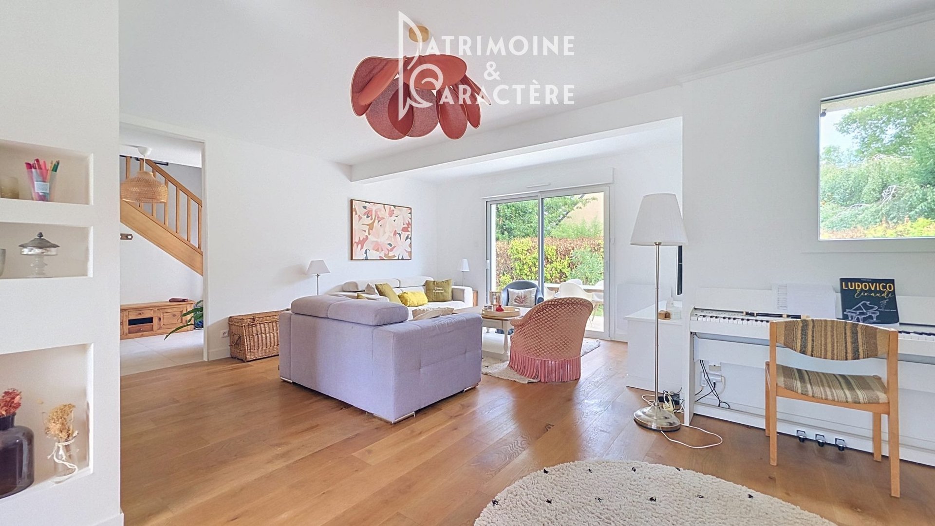 Maison à vendre, 158m², Vannes