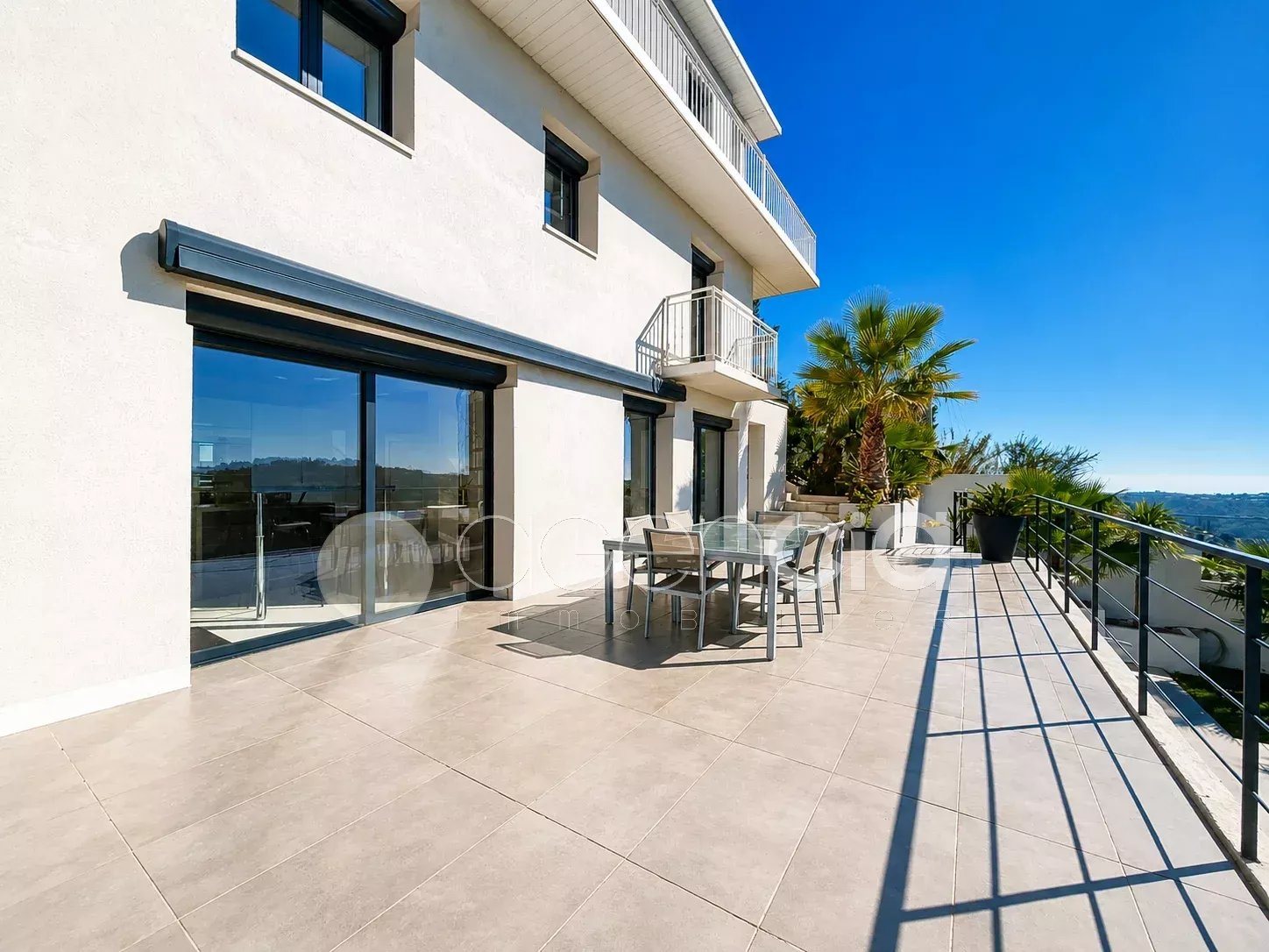 Maison à vendre, 175m², Nice
