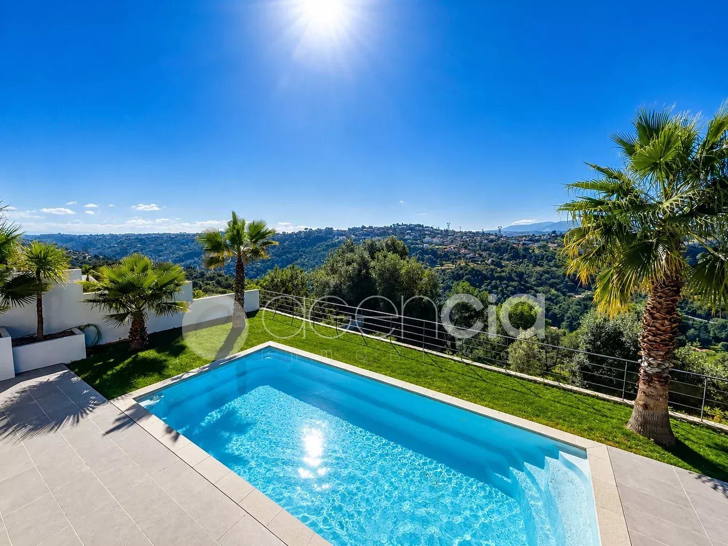Maison à vendre, 175m², Nice