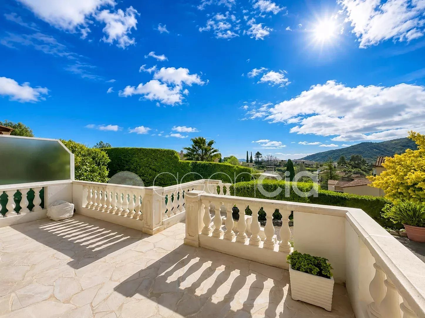 Maison à vendre, 106m², Pégomas
