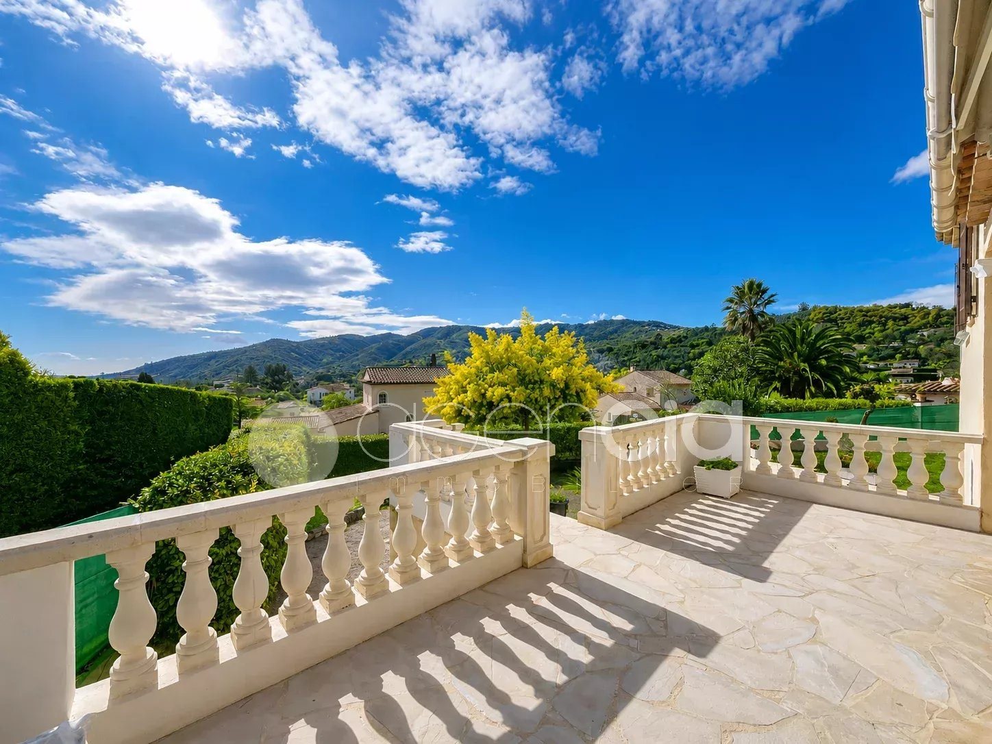 Maison à vendre, 106m², Pégomas