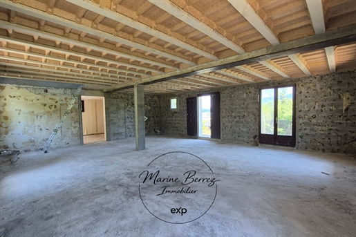 Maison 3 pièces 200 m² · à Le Bourget-du-Lac · 200 m² · 729 000 €