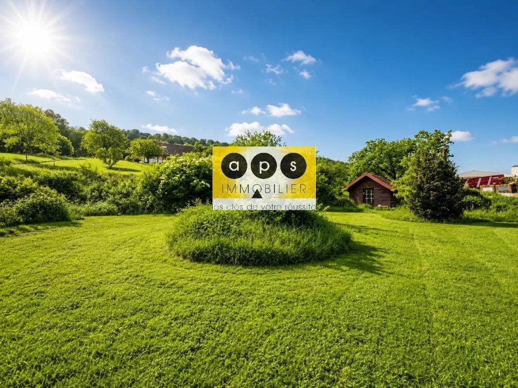 Maison à vendre, 180m², Arbois