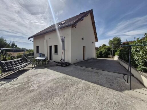 Maison 6 pièces 150 m² · à Arbois · 150 m² · 235 000 €