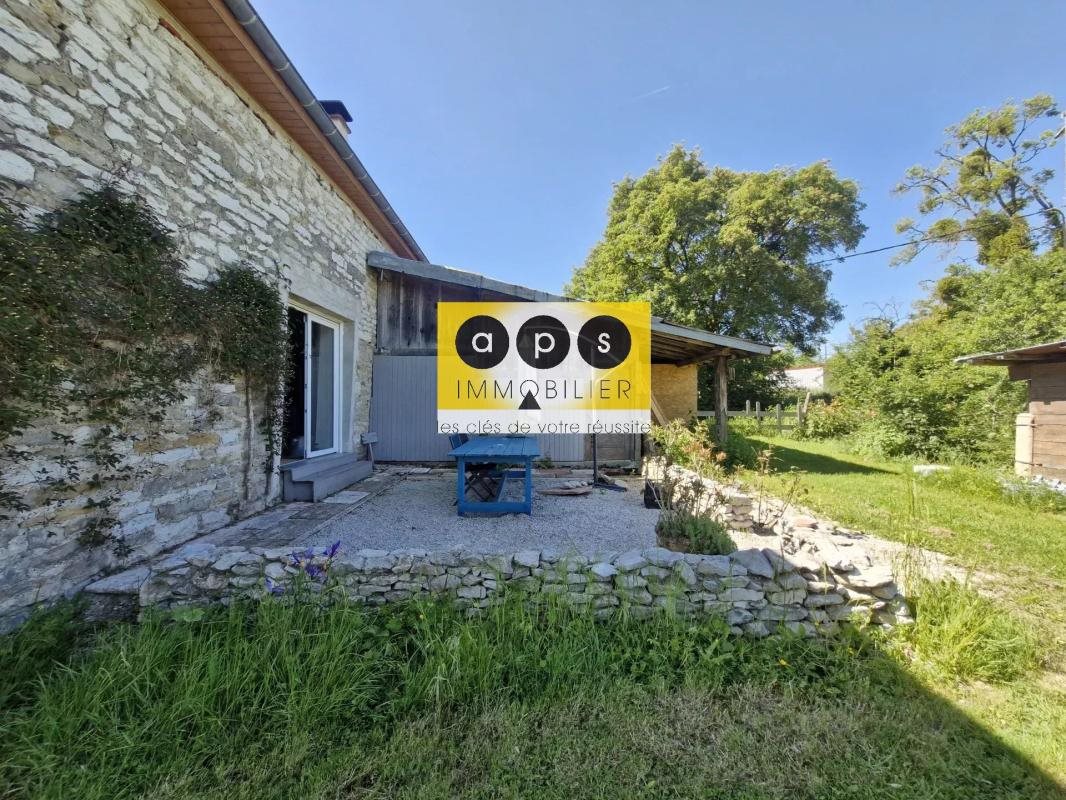 Maison à vendre, 220m², Arbois