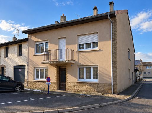 Appartement 2 pièces 60 m² · à Ennery · 60 m² · 109 900 €