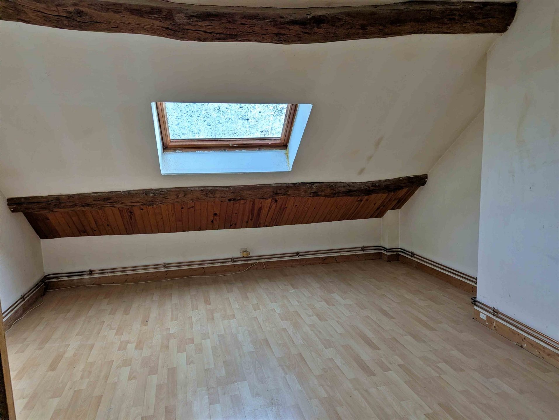 Maison à vendre, 100m², Courson-les-Carrières