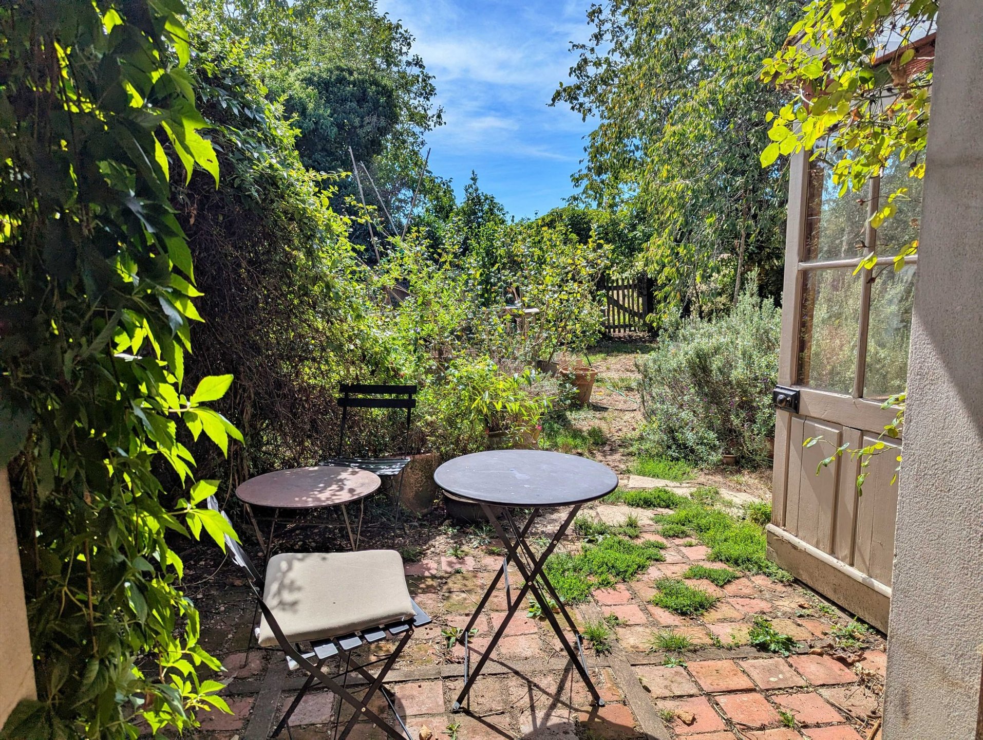 Maison à vendre, 140m², Merry-sur-Yonne