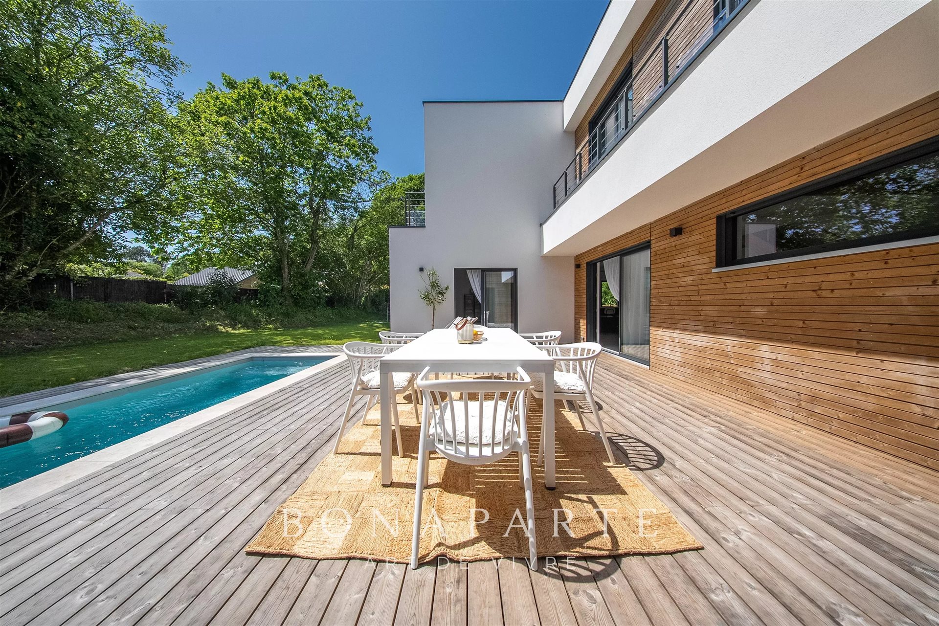 Maison à vendre, 190m², Questembert