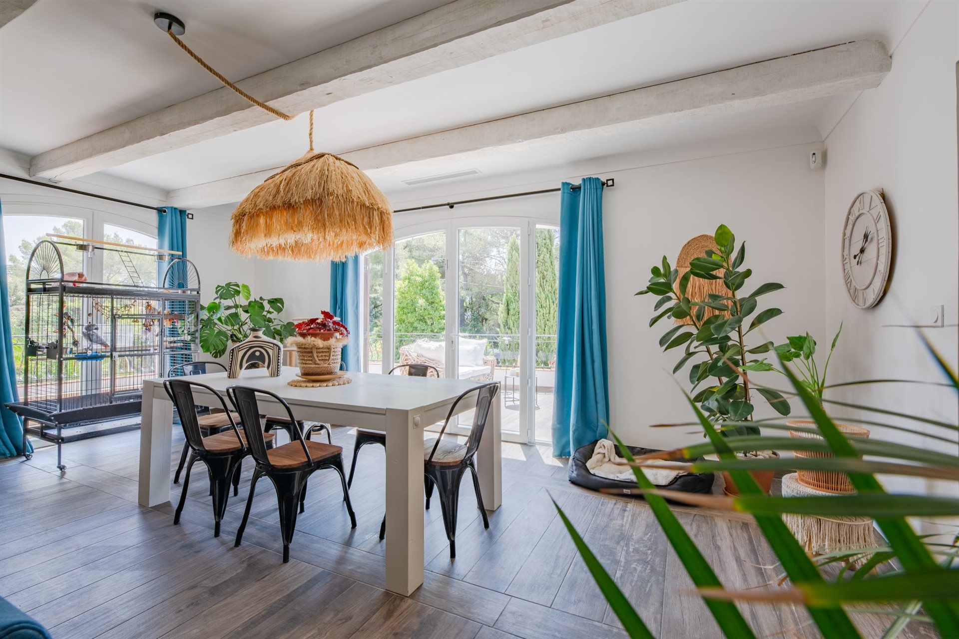 Maison à vendre, 270m², Saint-Raphaël
