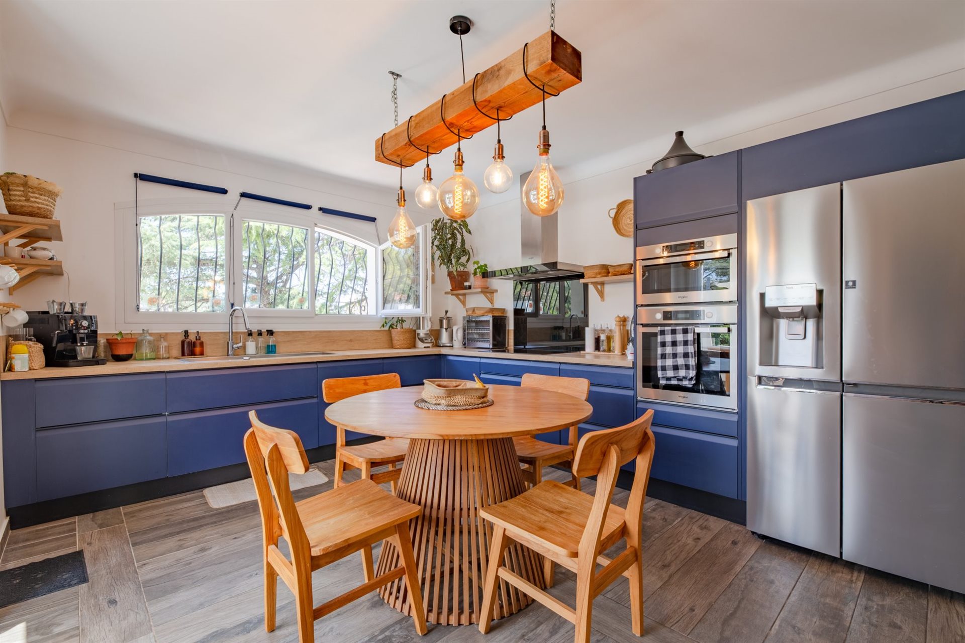 Maison à vendre, 270m², Saint-Raphaël