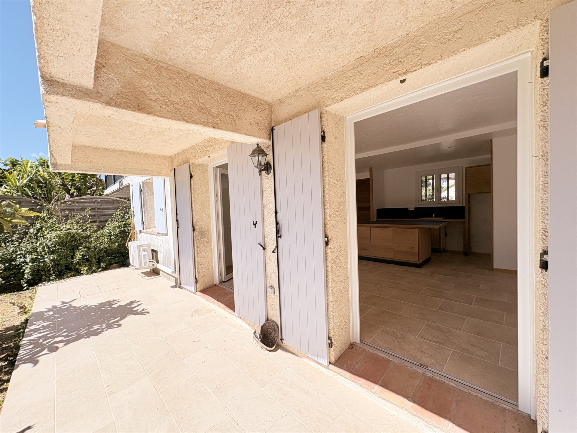 Appartement à vendre, 47m², Le Plan-de-la-Tour