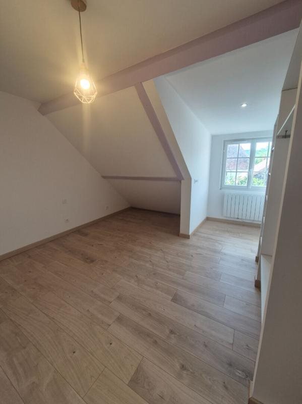 Maison à vendre, 130m², Ebreuil