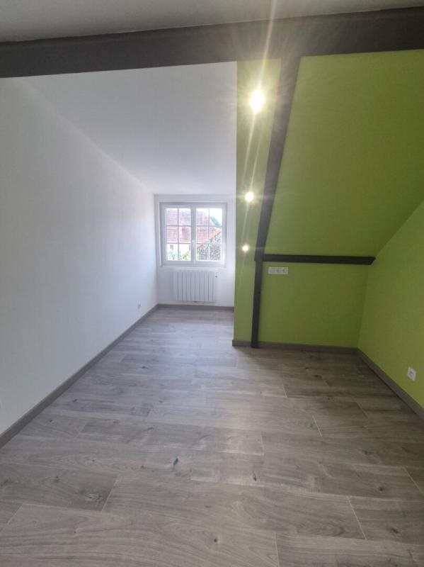 Maison à vendre, 130m², Ebreuil