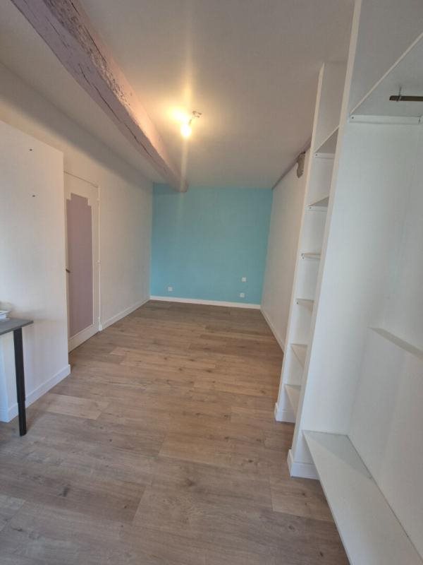 Maison à vendre, 130m², Ebreuil