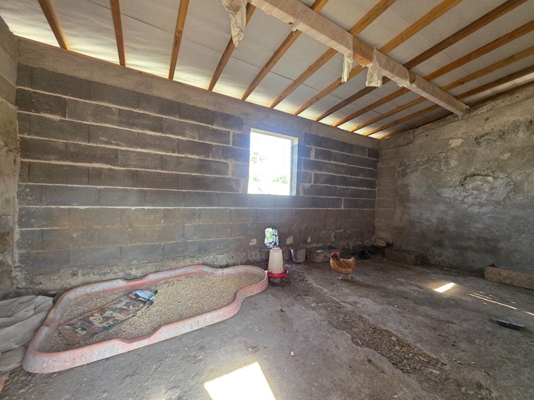 Maison à vendre, 145m², Saint-Rémy-en-Rollat