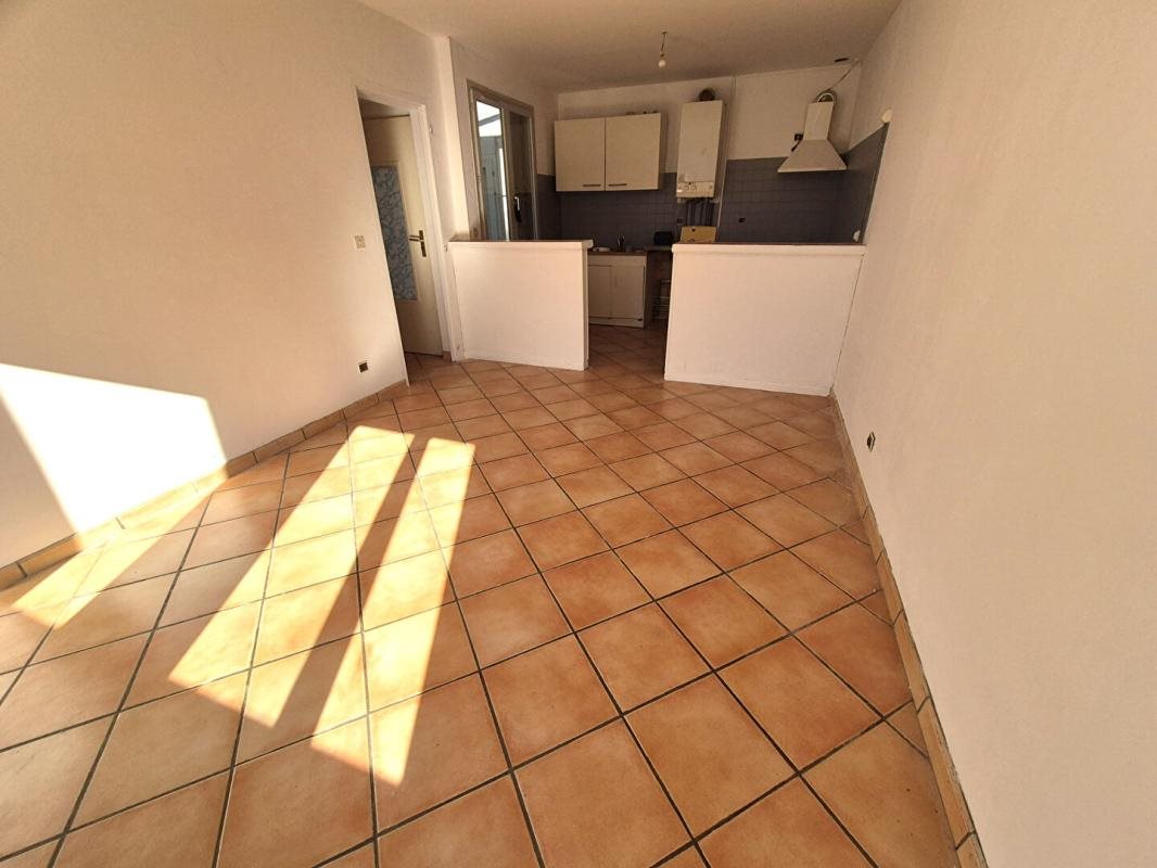 Maison à vendre, 75m², Saint-Dizier