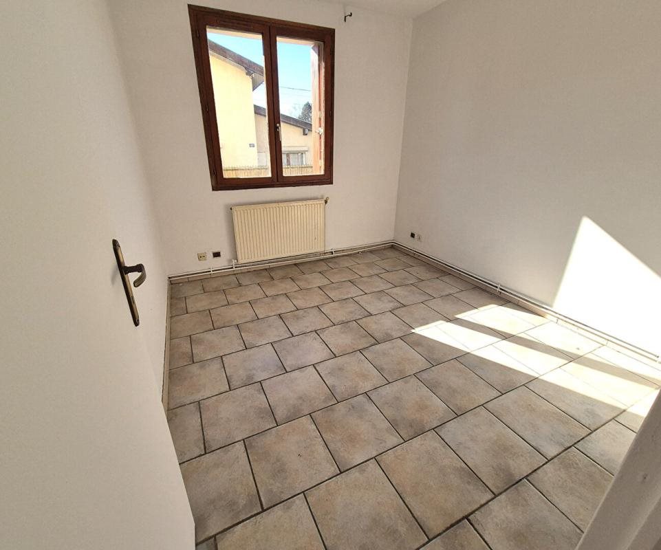 Maison à vendre, 75m², Saint-Dizier