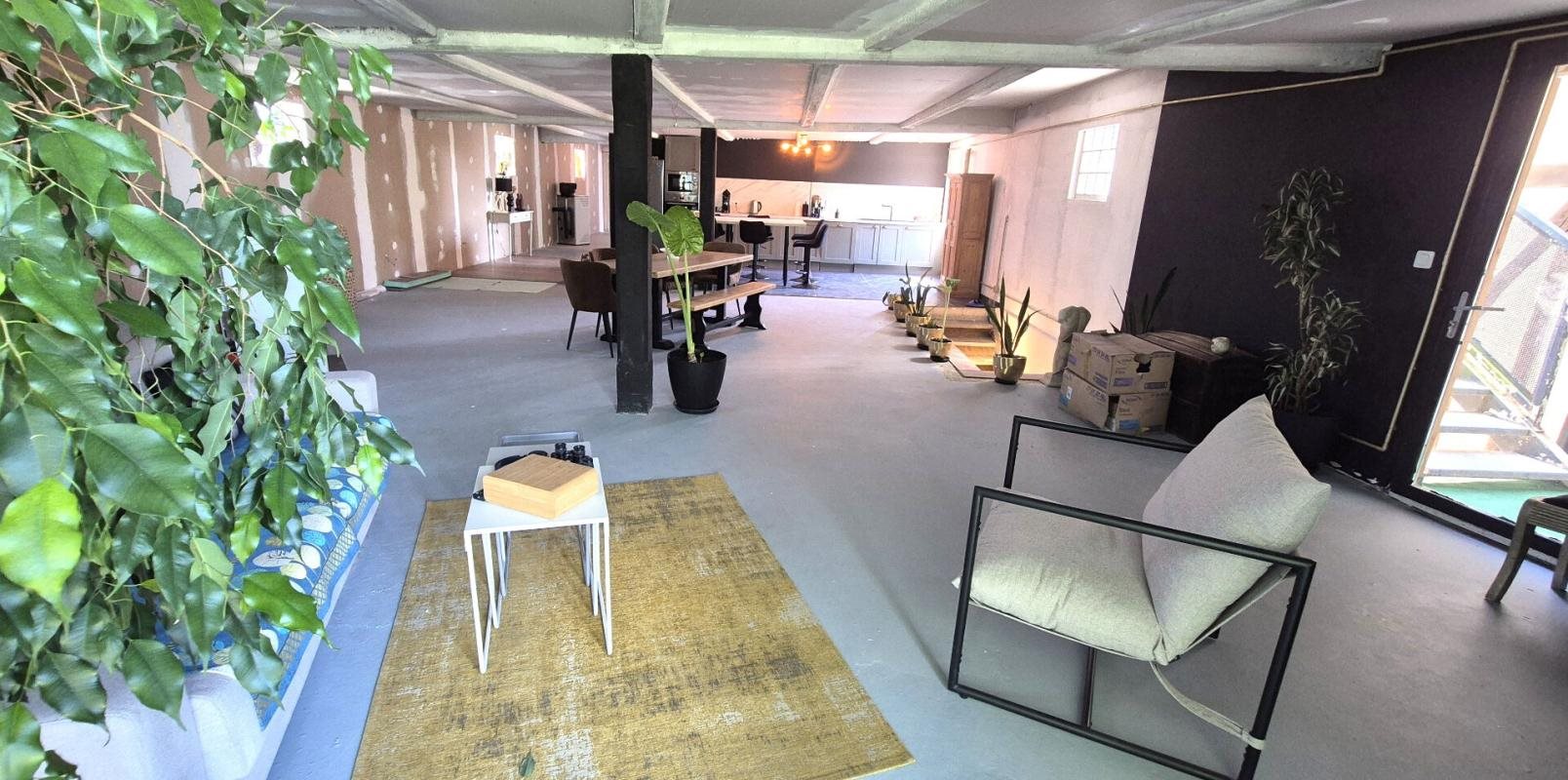Maison à vendre, 210m², Eclaron-Braucourt-Sainte-Livière