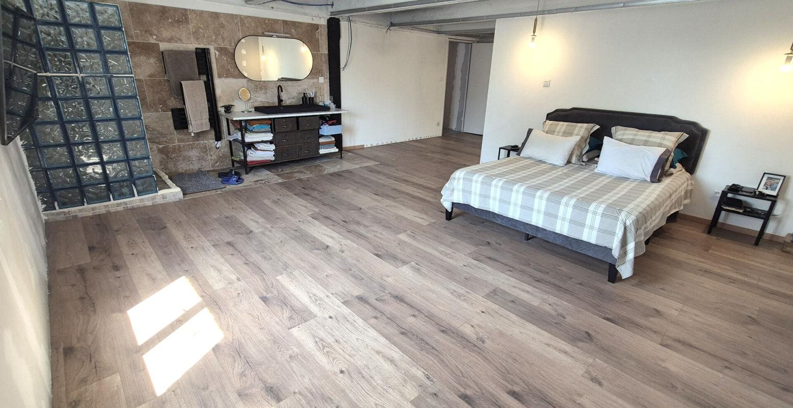 Maison à vendre, 210m², Eclaron-Braucourt-Sainte-Livière