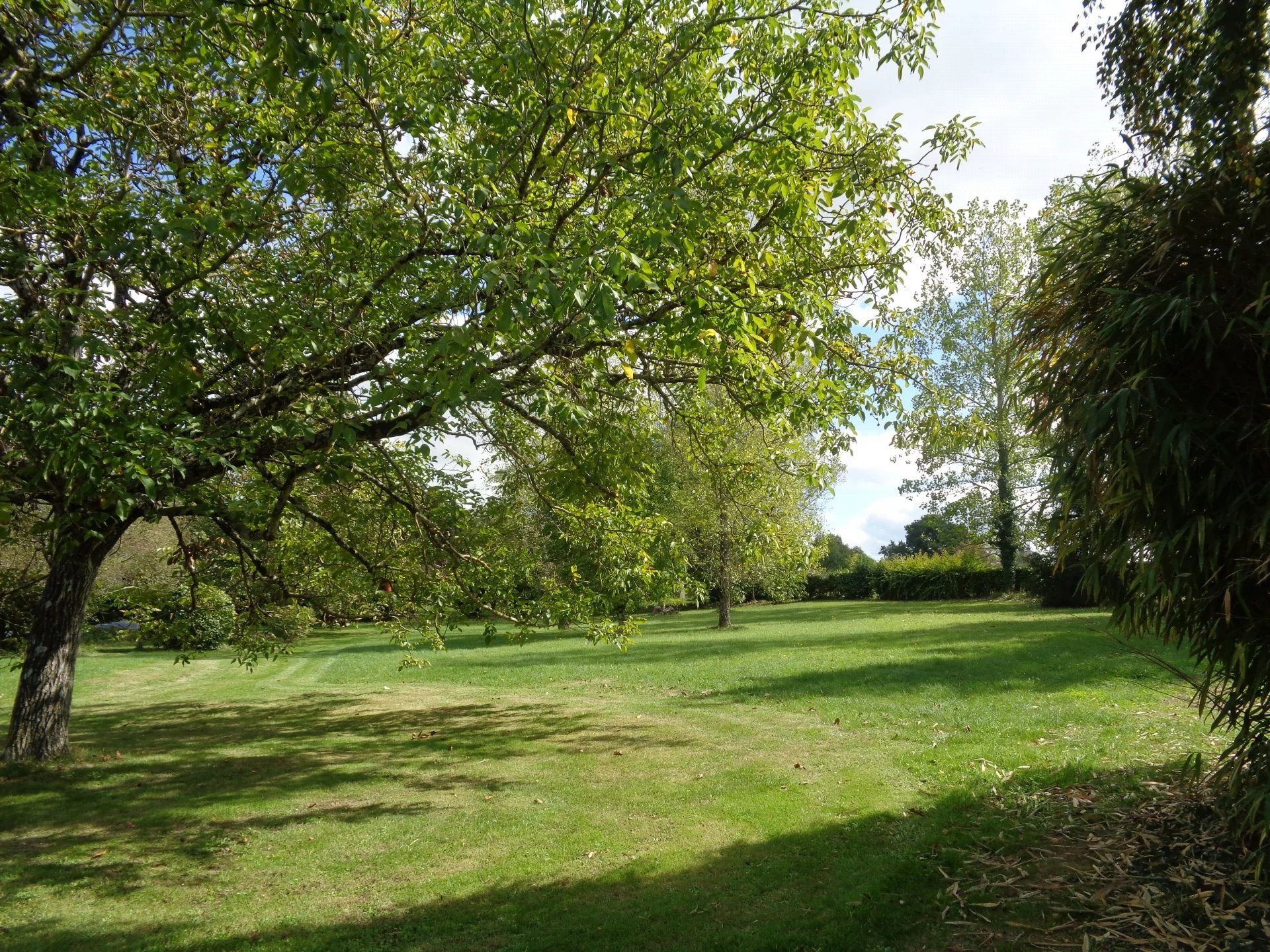 Maison à vendre, 232m², Ribérac