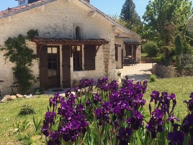 Maison à vendre, 206m², Saint-Séverin