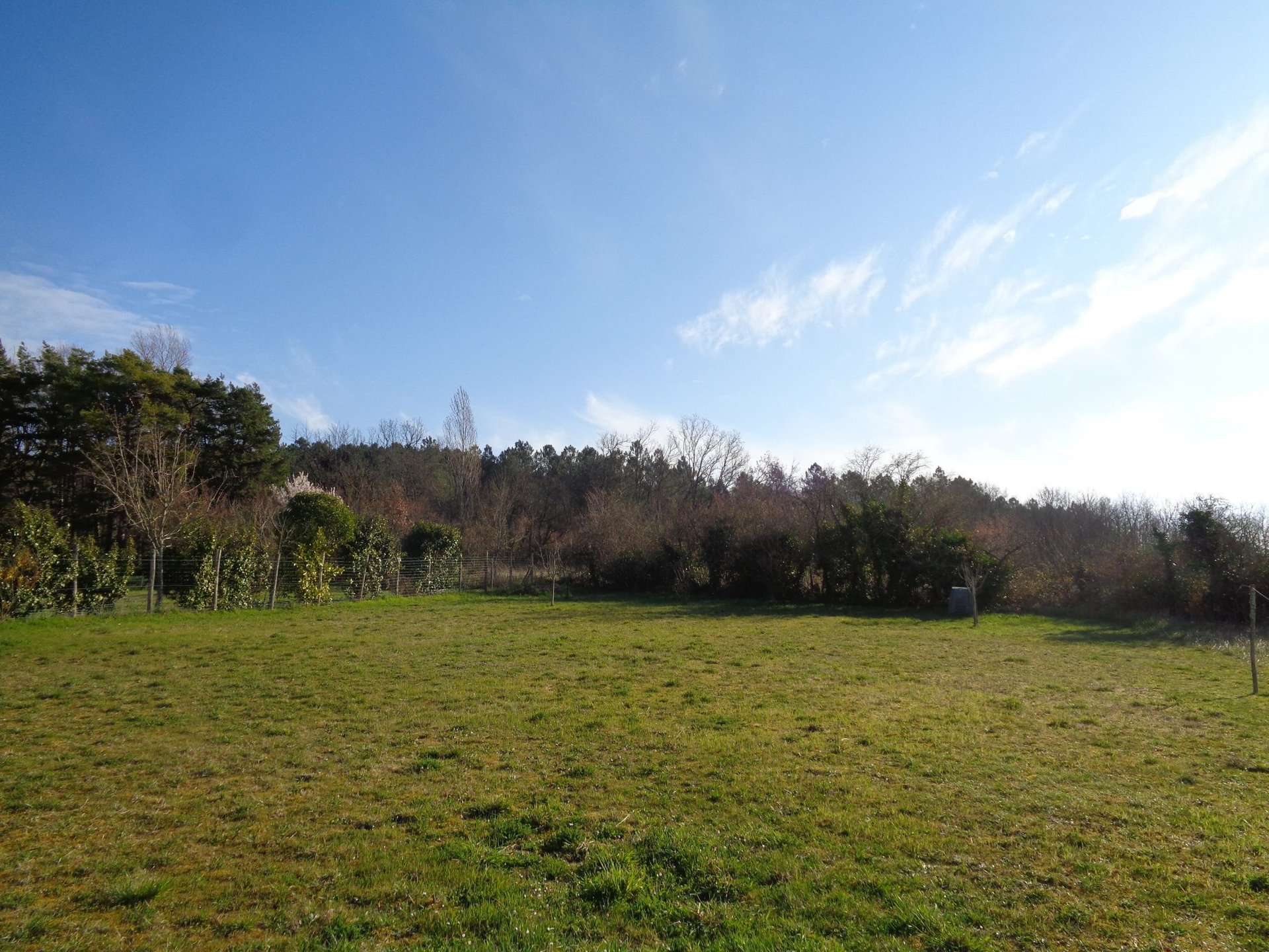 Maison à vendre, 96m², Juignac